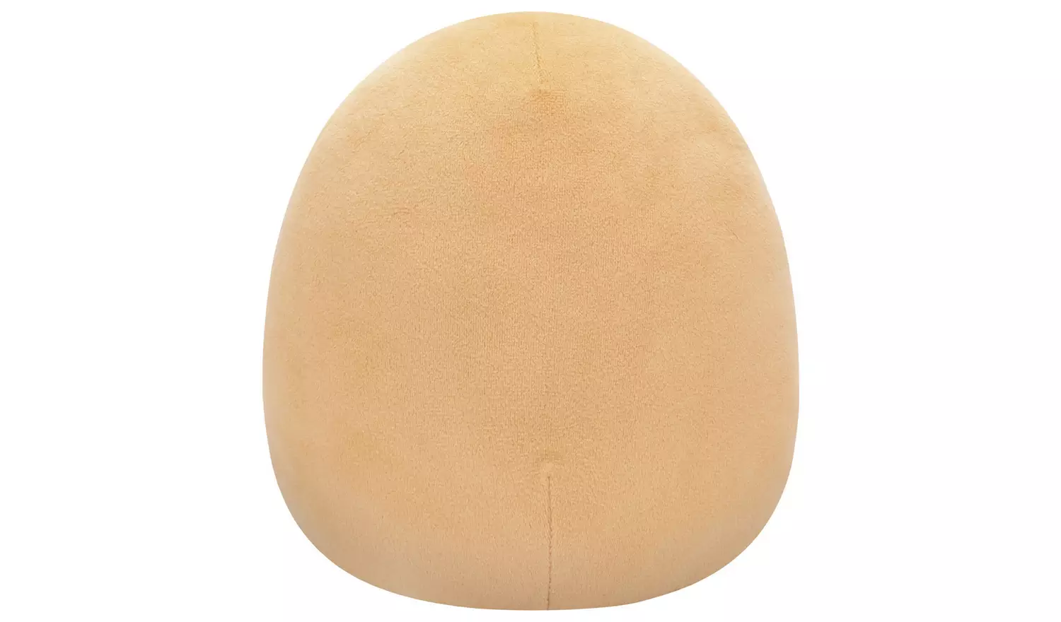 7.5" Squishmallows Sanda The Margherita Pizza - Image 4