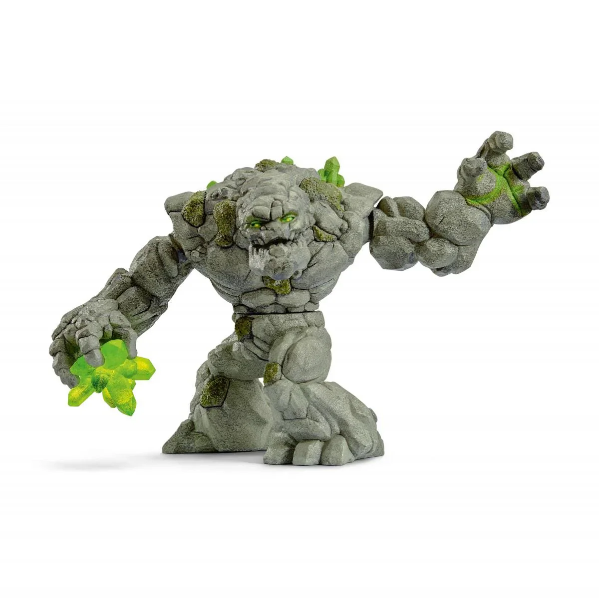 Stone Monster - Image 3
