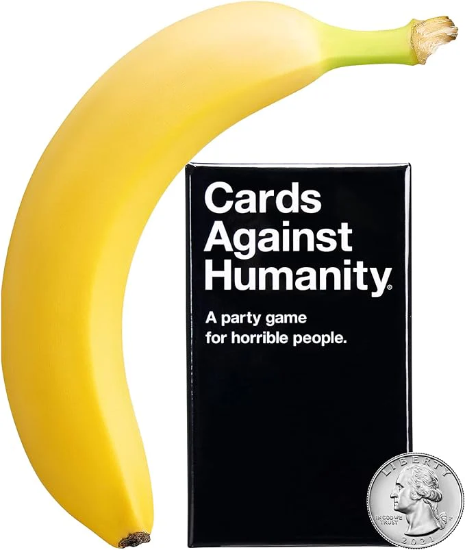 Cards Against Humanity Tiny - Image 3