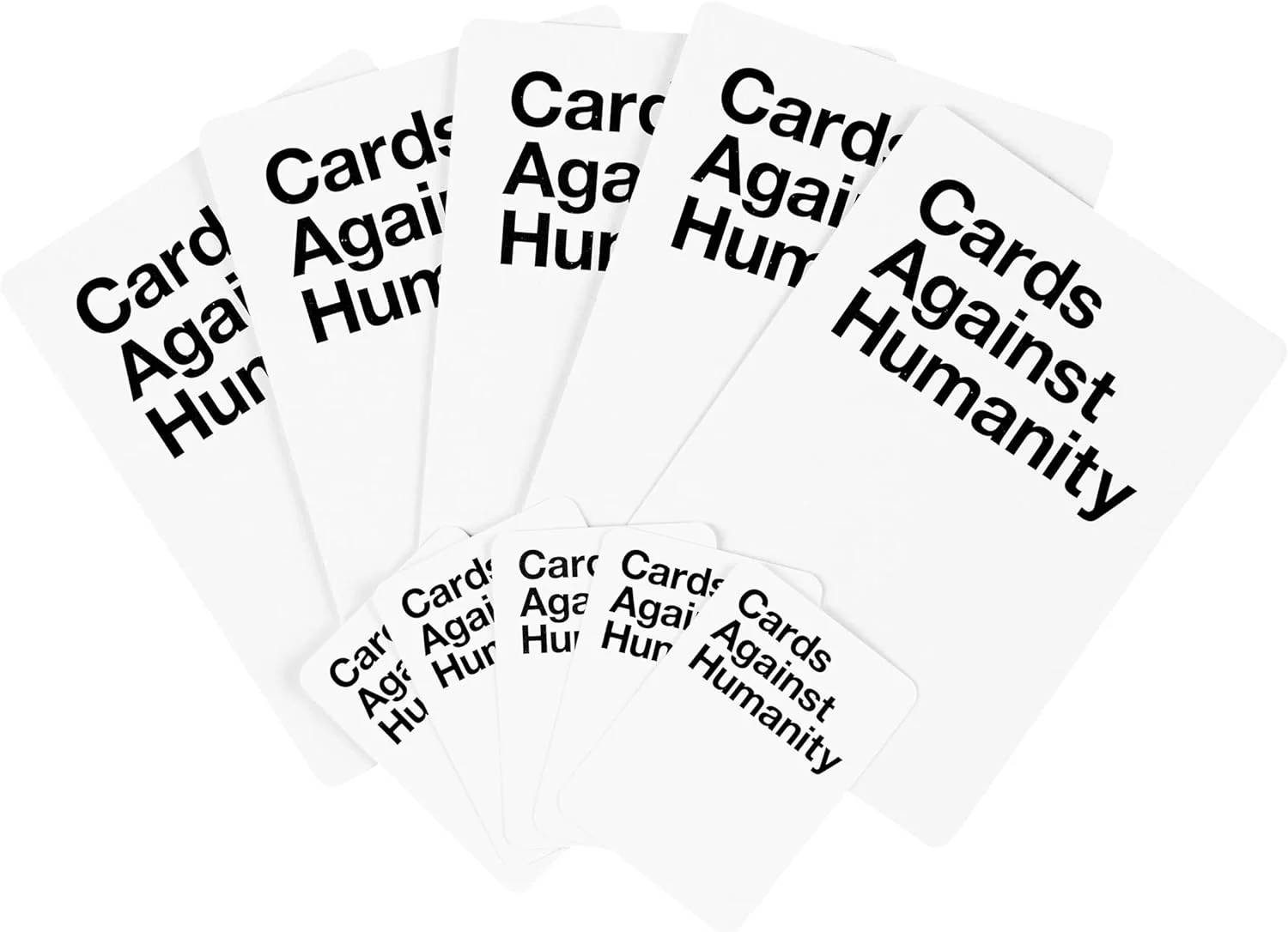Cards Against Humanity Tiny - Image 6