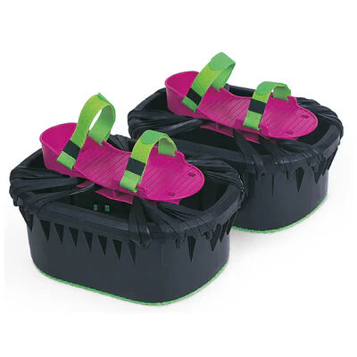 Moon Shoes - Image 2