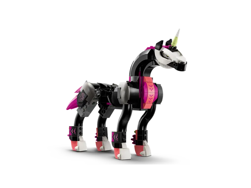 71457 Lego Dreamz Pegasus Flying Horse - Image 3