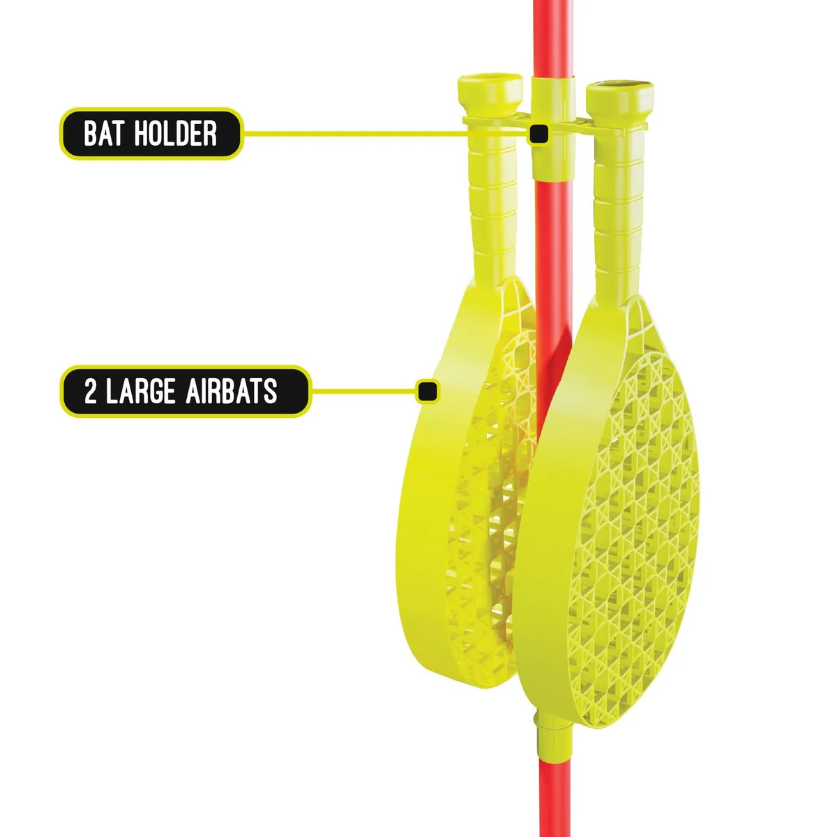 Classic Swingball - Image 3