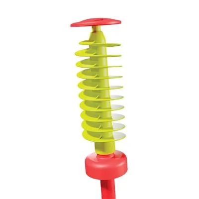 Classic Swingball - Image 4
