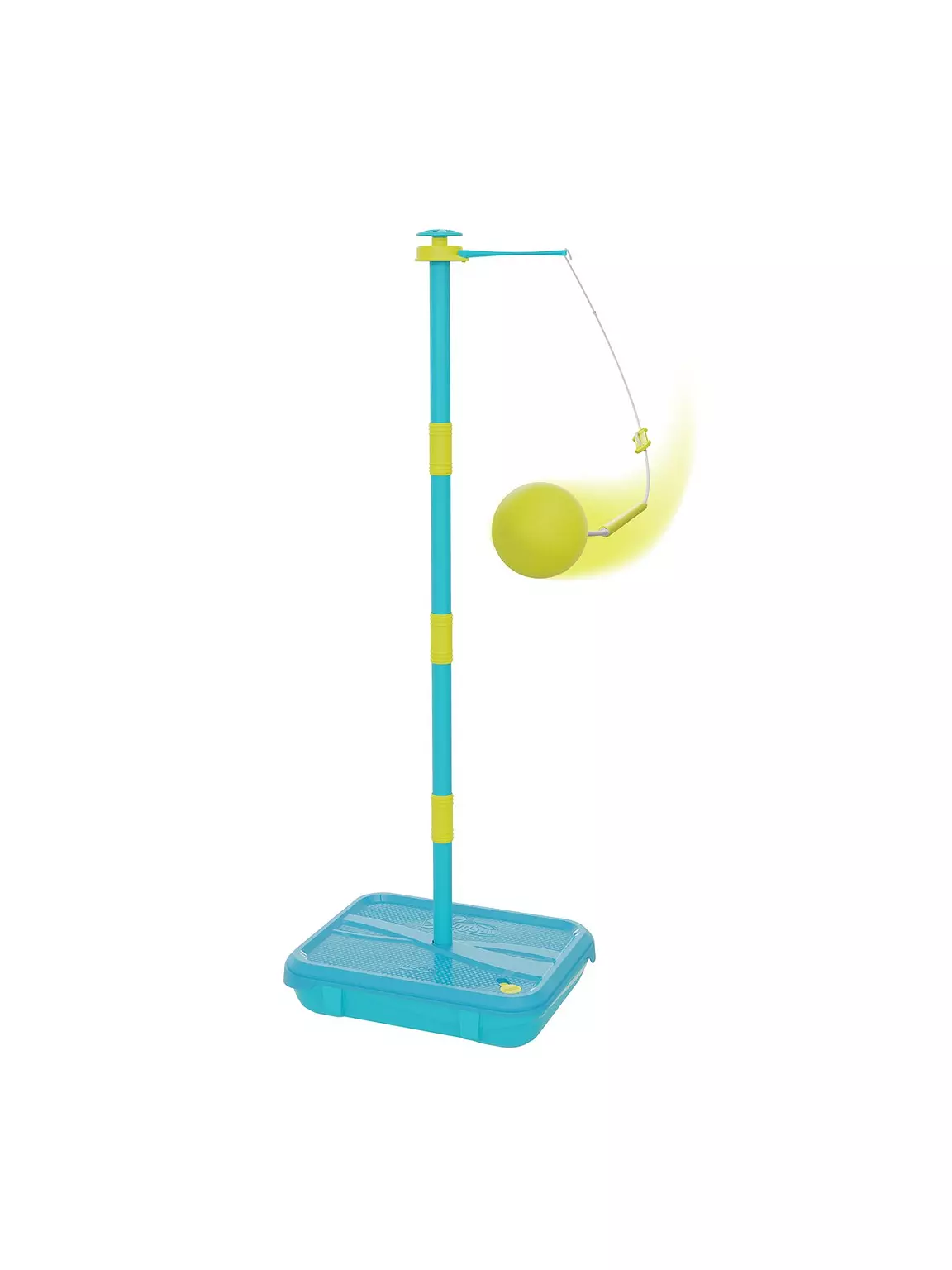 Early Fun Swingball - Image 3
