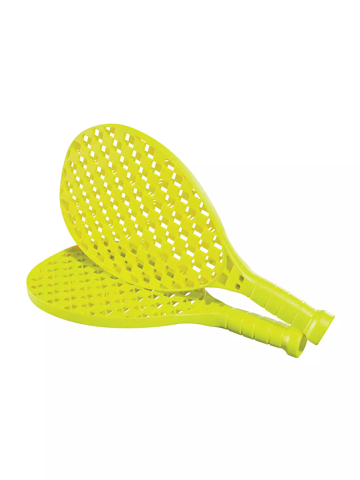 Early Fun Swingball - Image 4