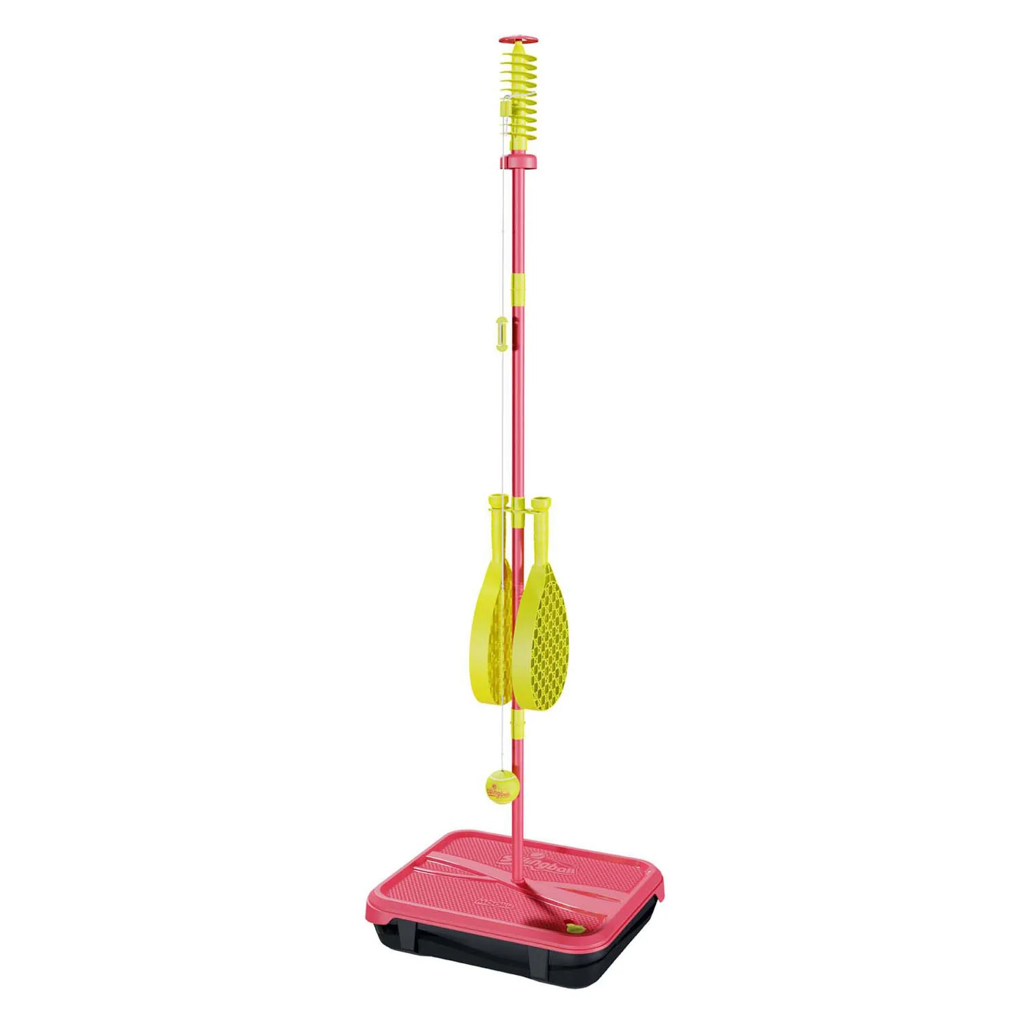 All Surface Classic Swingball - Image 3