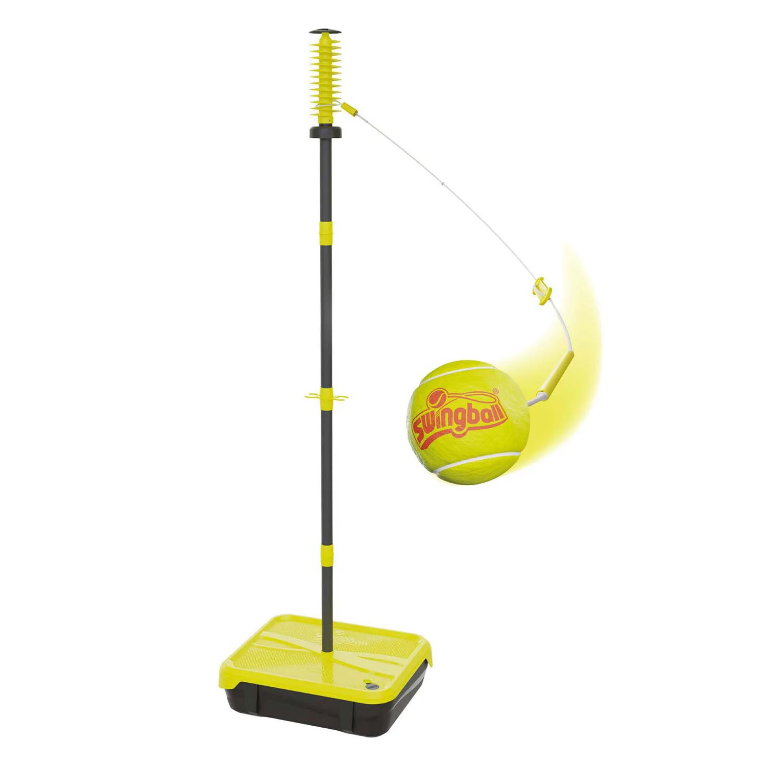 All Surface Pro Swingball - Image 3
