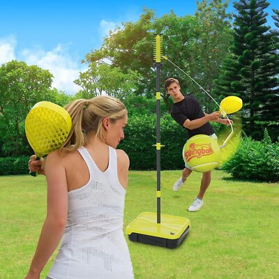 All Surface Pro Swingball - Image 4