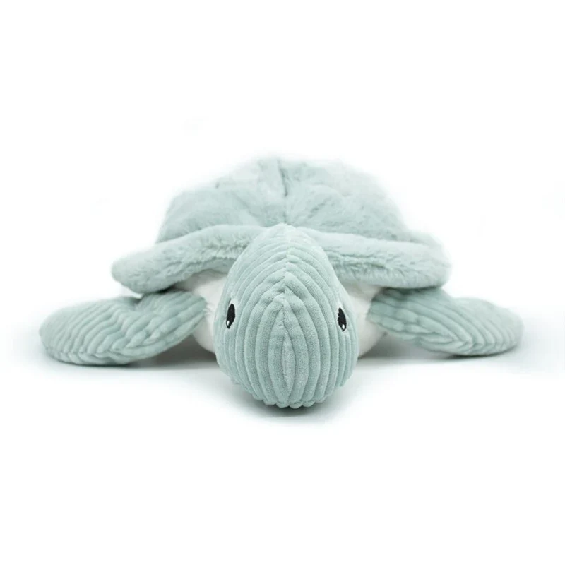 Tilly The Giant Turtle Mint - Image 2
