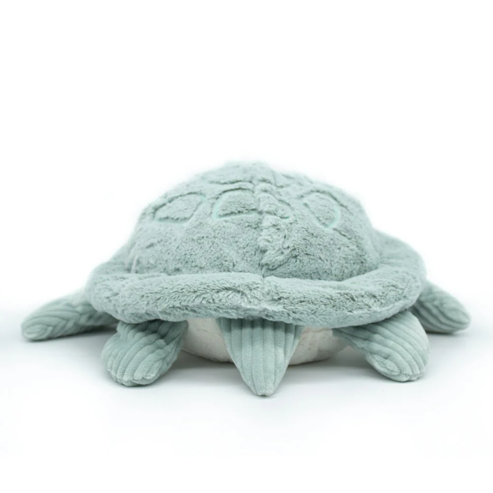 Tilly The Giant Turtle Mint - Image 3