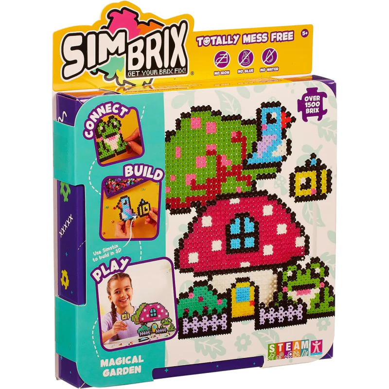 Simbrix Theme Pack Asst - Image 3