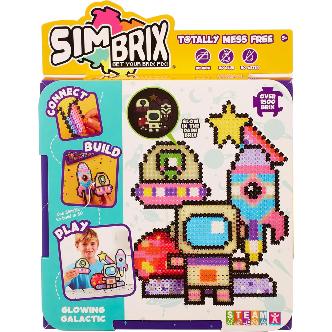 Simbrix Theme Pack Asst - Image 5
