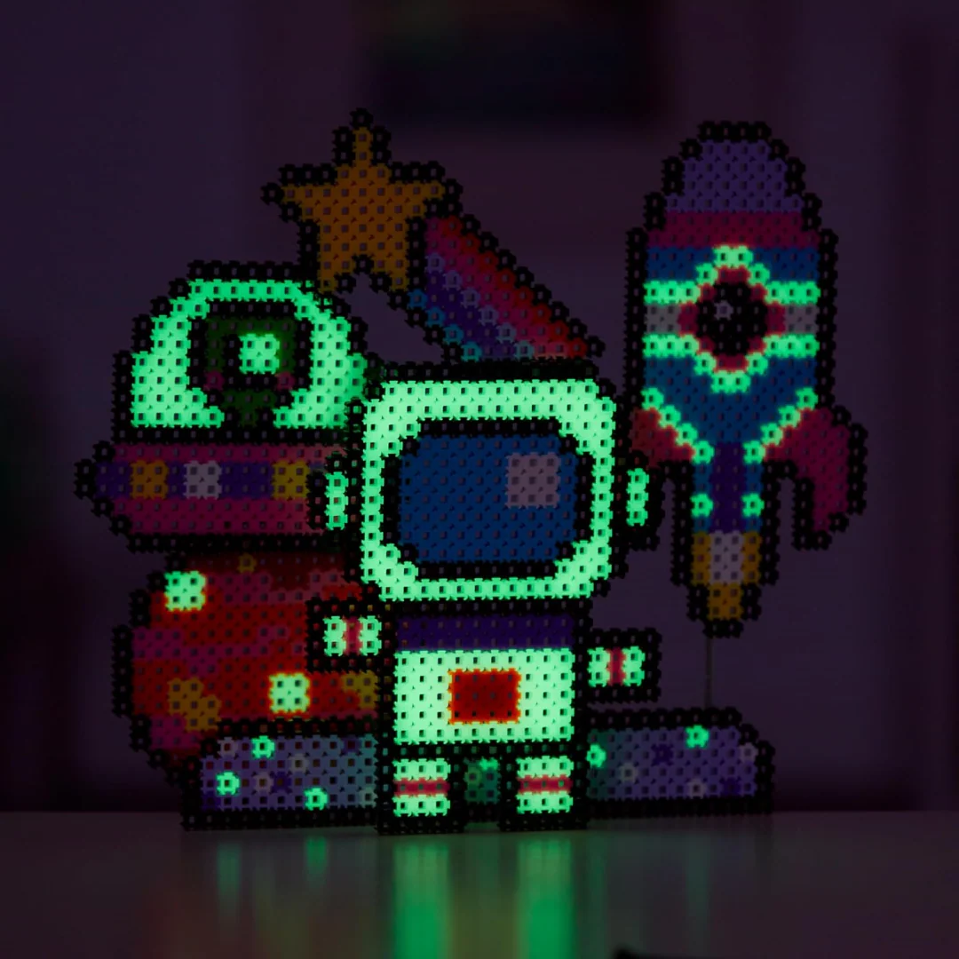 Simbrix Theme Pack Asst - Image 7