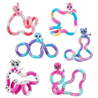 Tangle Jr. Pets Asst - Image 3