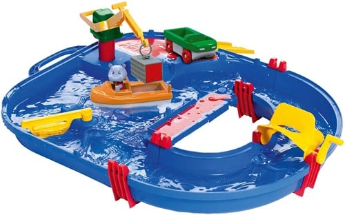 Aqua Play Starter Set - Image 2