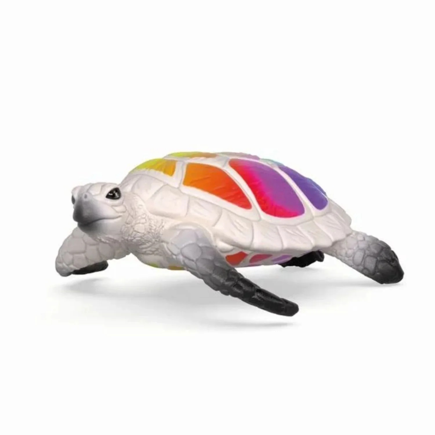 90 Year Edition Hawksbill Sea Turtle - Image 2