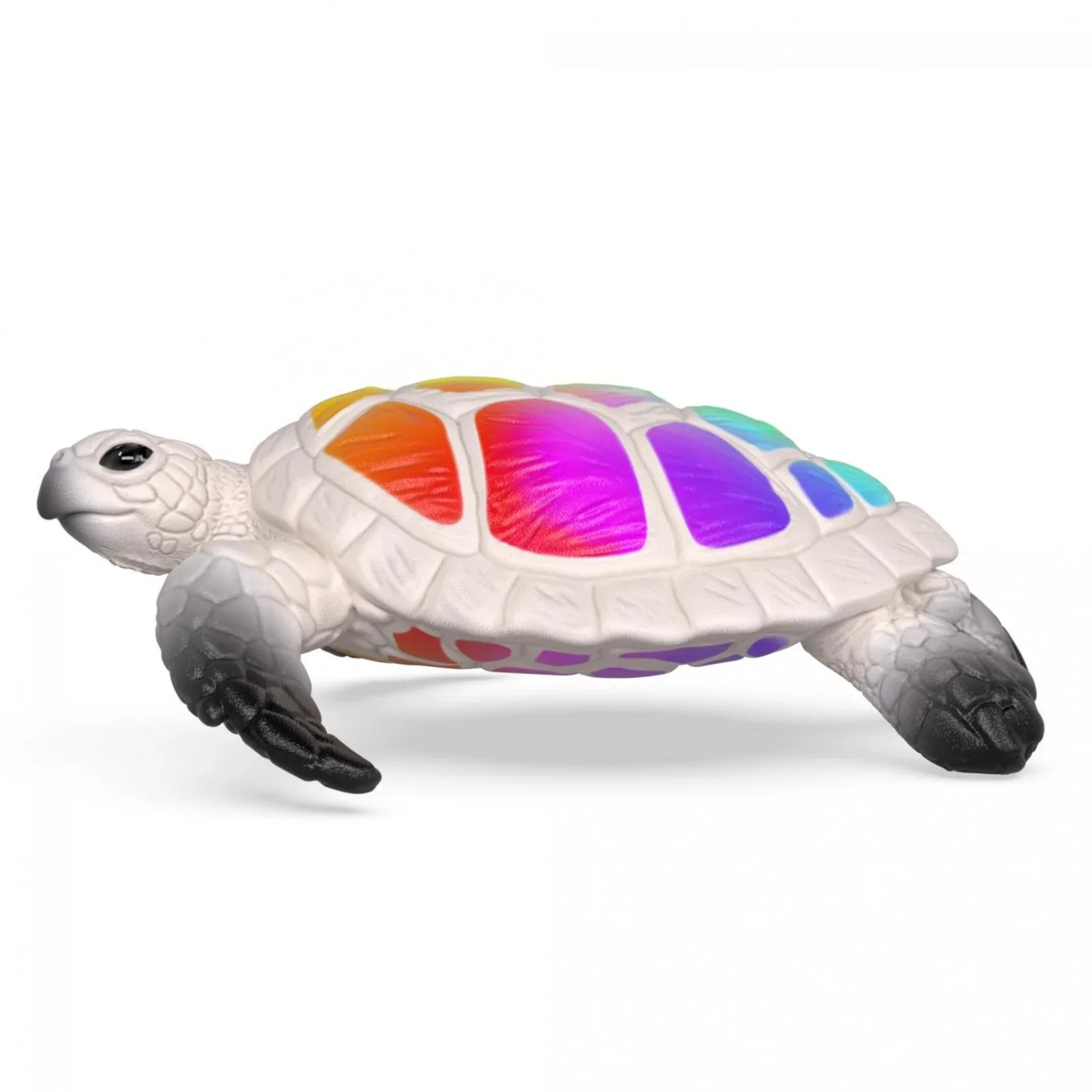 90 Year Edition Hawksbill Sea Turtle - Image 3