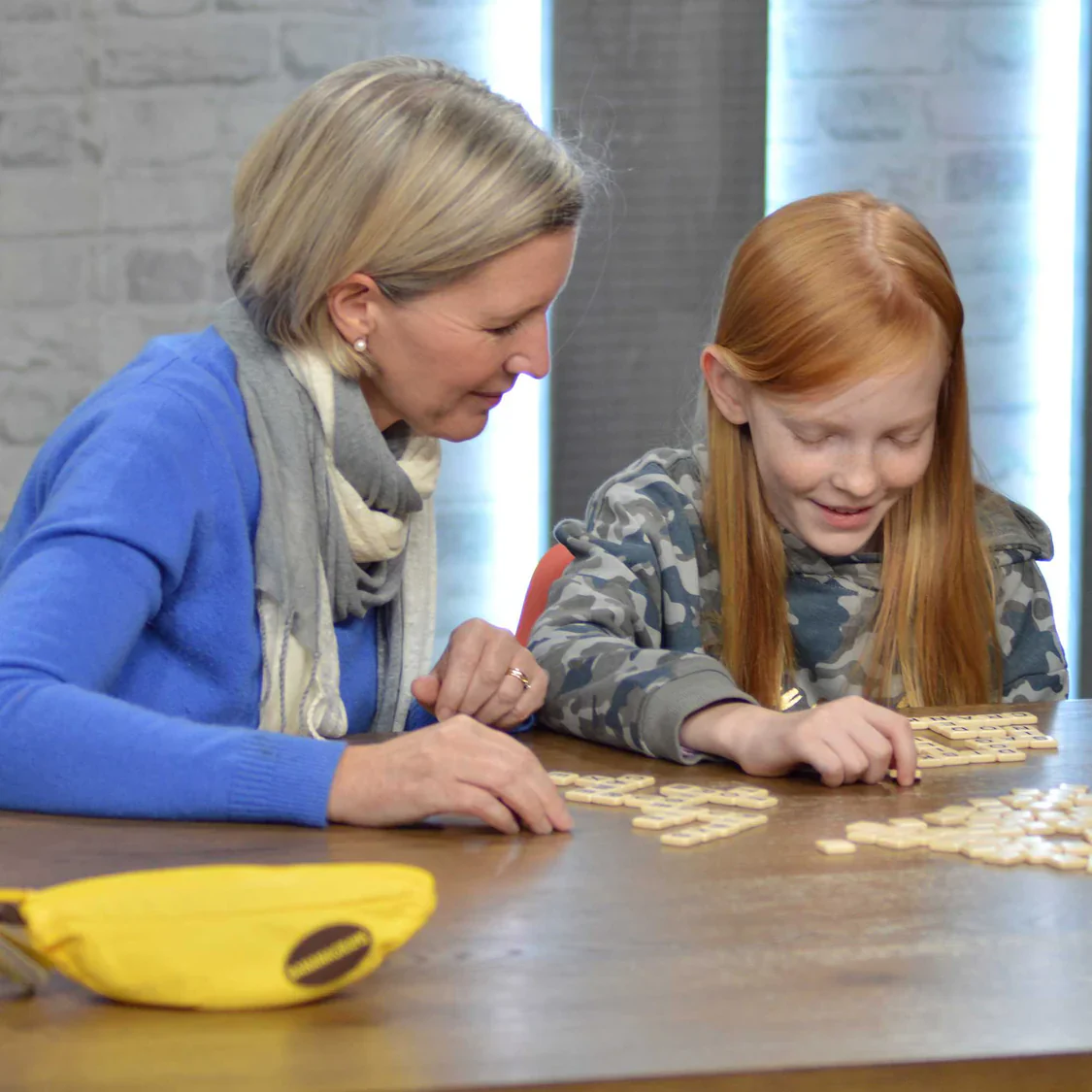 Bananagrams - Image 3