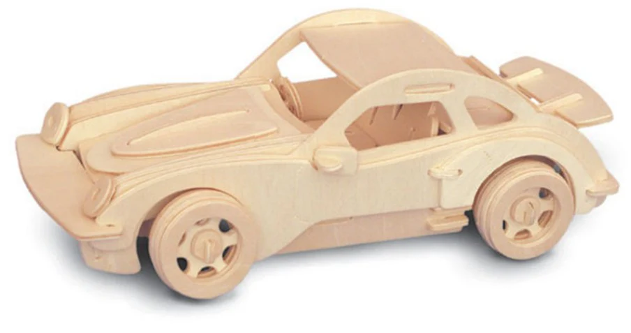 911 GT - Image 2