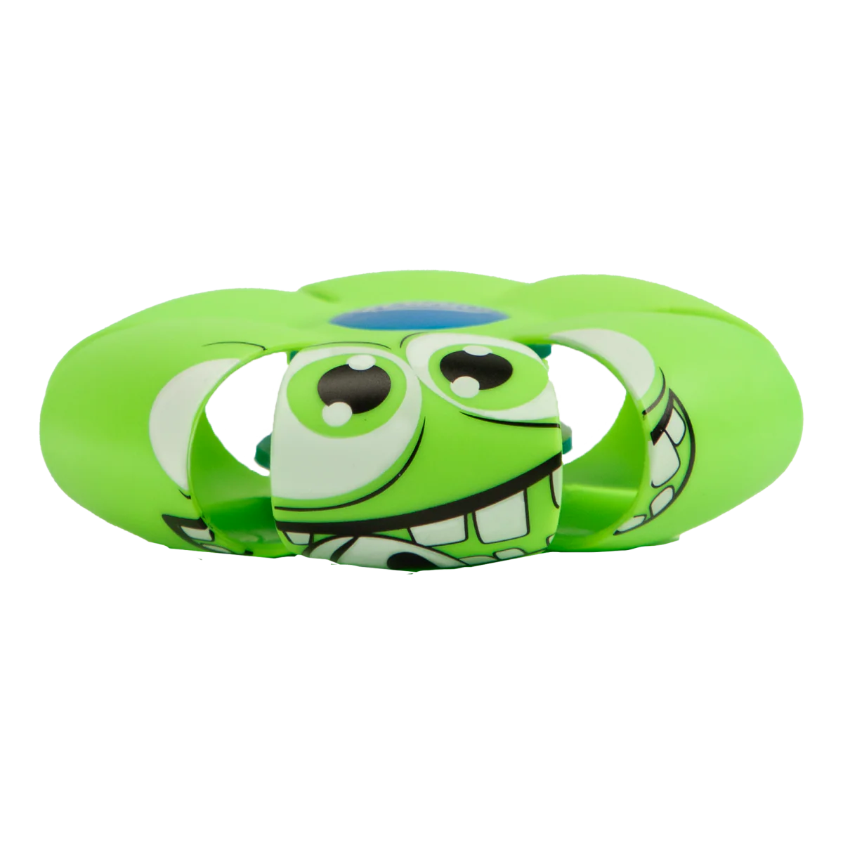 Phlat Ball Mini Monster Balls Asst - Image 3