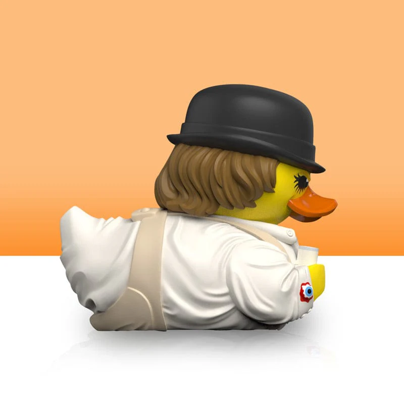 A Clockwork Orange: Alex DeLarge TUBBZ (Boxed Edition) - Image 4