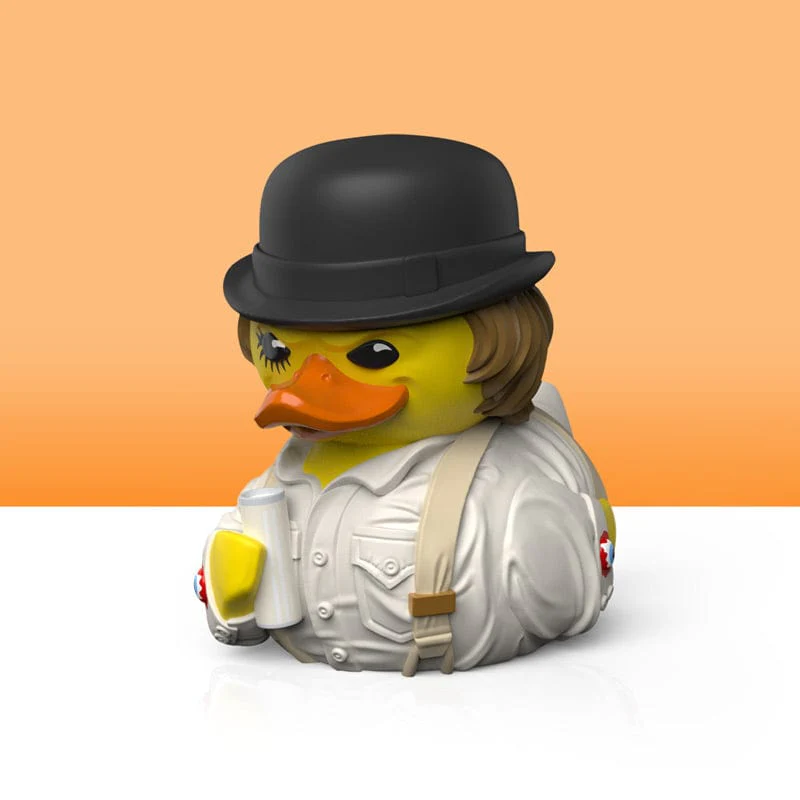 A Clockwork Orange: Alex DeLarge TUBBZ (Boxed Edition) - Image 5