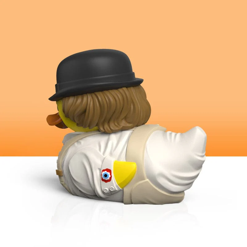 A Clockwork Orange: Alex DeLarge TUBBZ (Boxed Edition) - Image 6