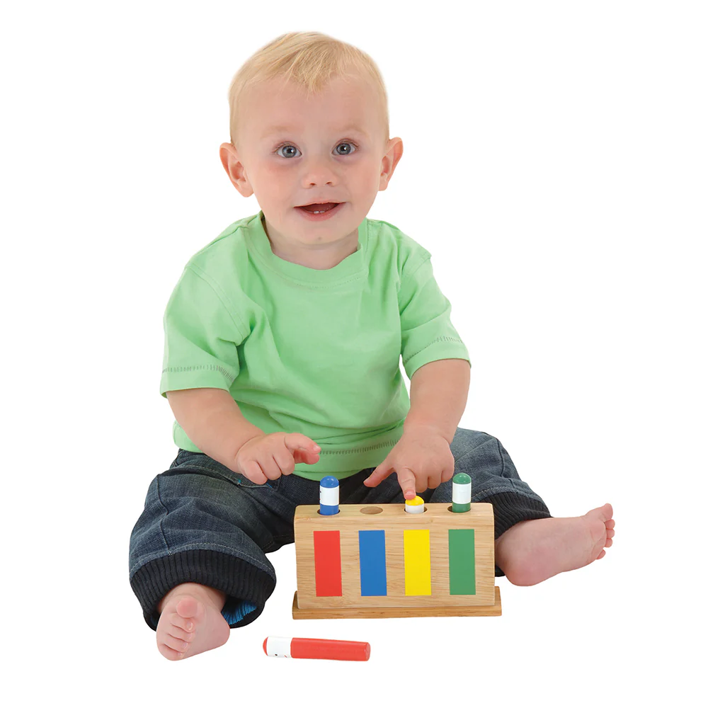GALT Pop-Up Toy - Image 4