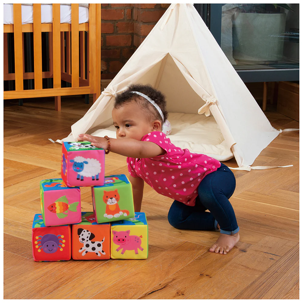 GALT Soft Blocks - Image 4