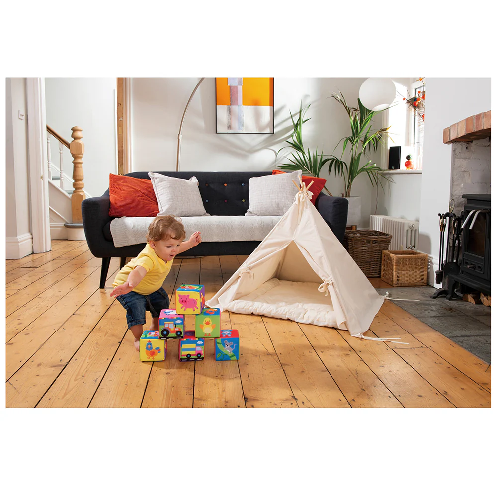 GALT Soft Blocks - Image 5