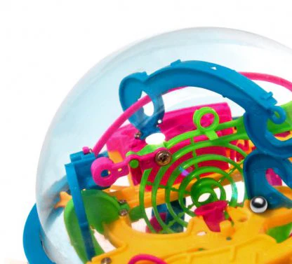 Small Addict A Ball - Image 3