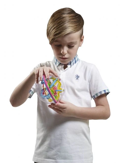 Small Addict A Ball - Image 4