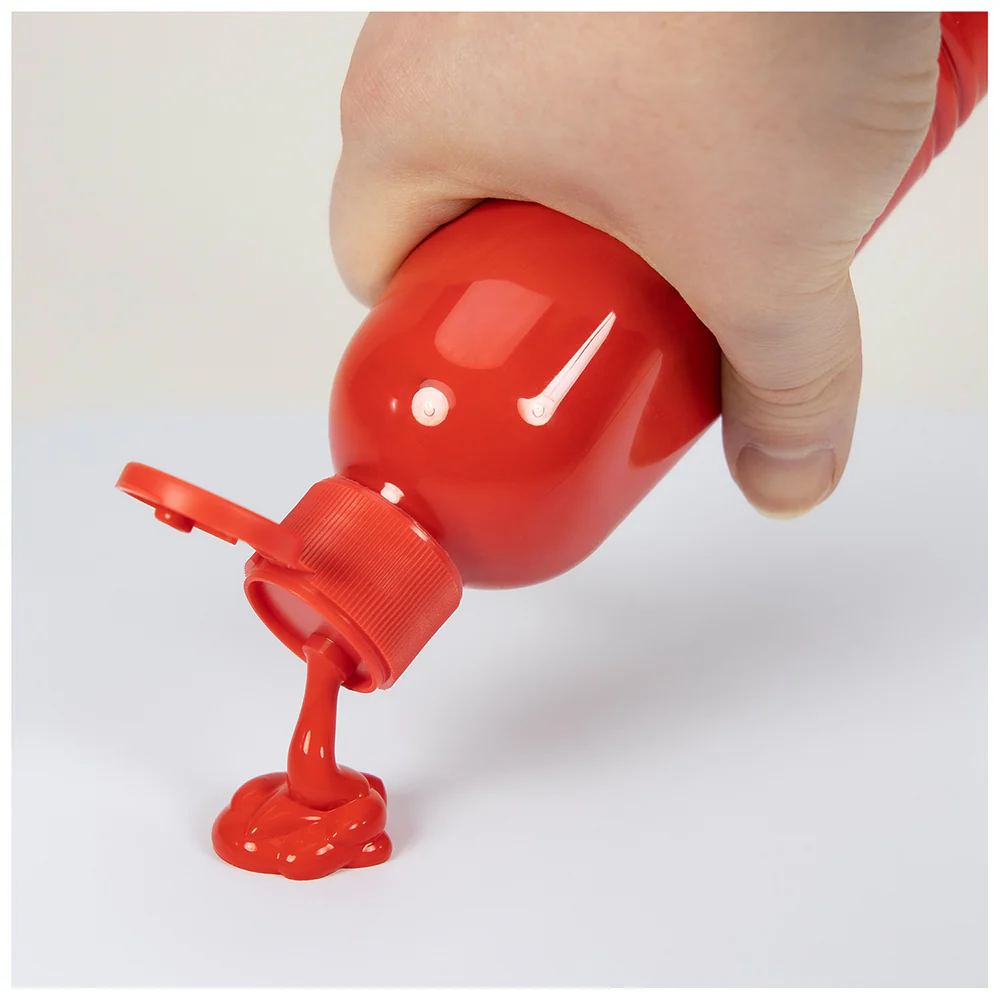 GALT 6 Liquid Paints - Image 5
