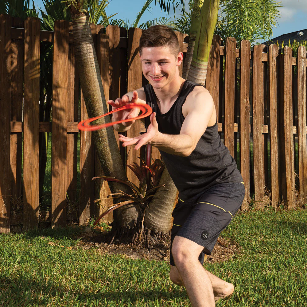 Aerobie 10" Sprint Ring - Image 8