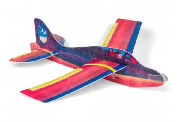 Air Aces Super Gliders - Image 2
