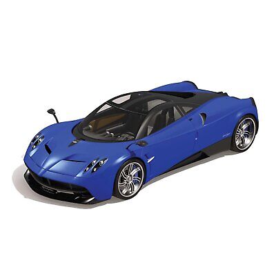 Airfix Starter Set Pagani Huayra - Image 2