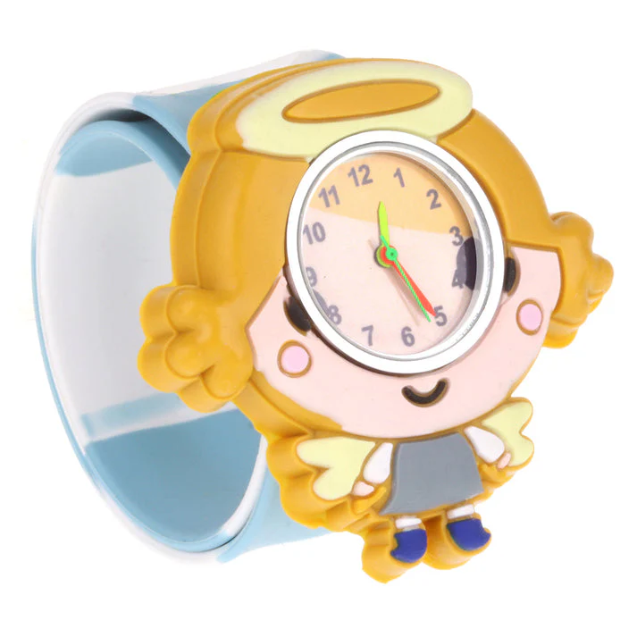 Angel Wacky Watch - Image 2