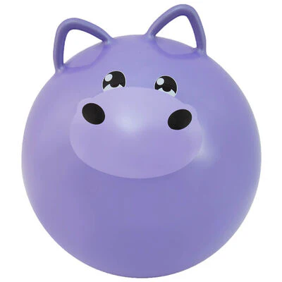 Animal Space Hoppers Asst - Image 3