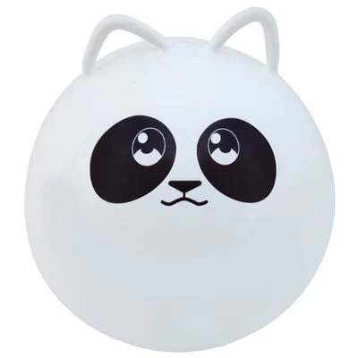 Animal Space Hoppers Asst - Image 5