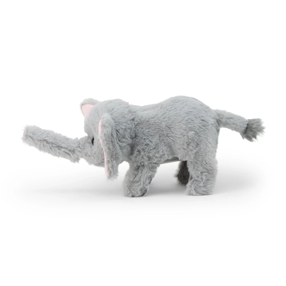 Animigos Cute Baby Elephant - Image 2