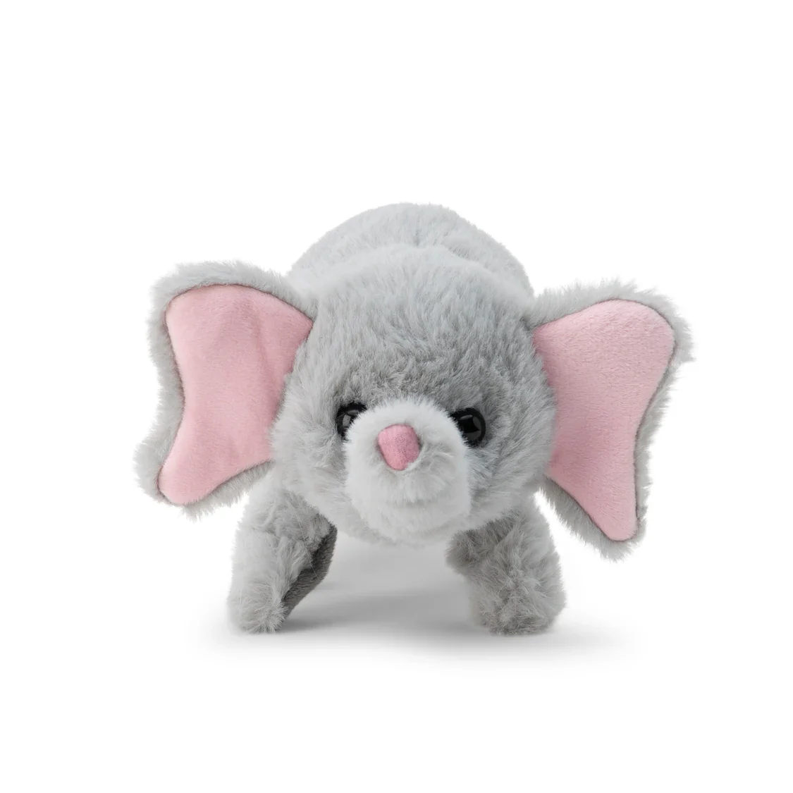Animigos Cute Baby Elephant - Image 3