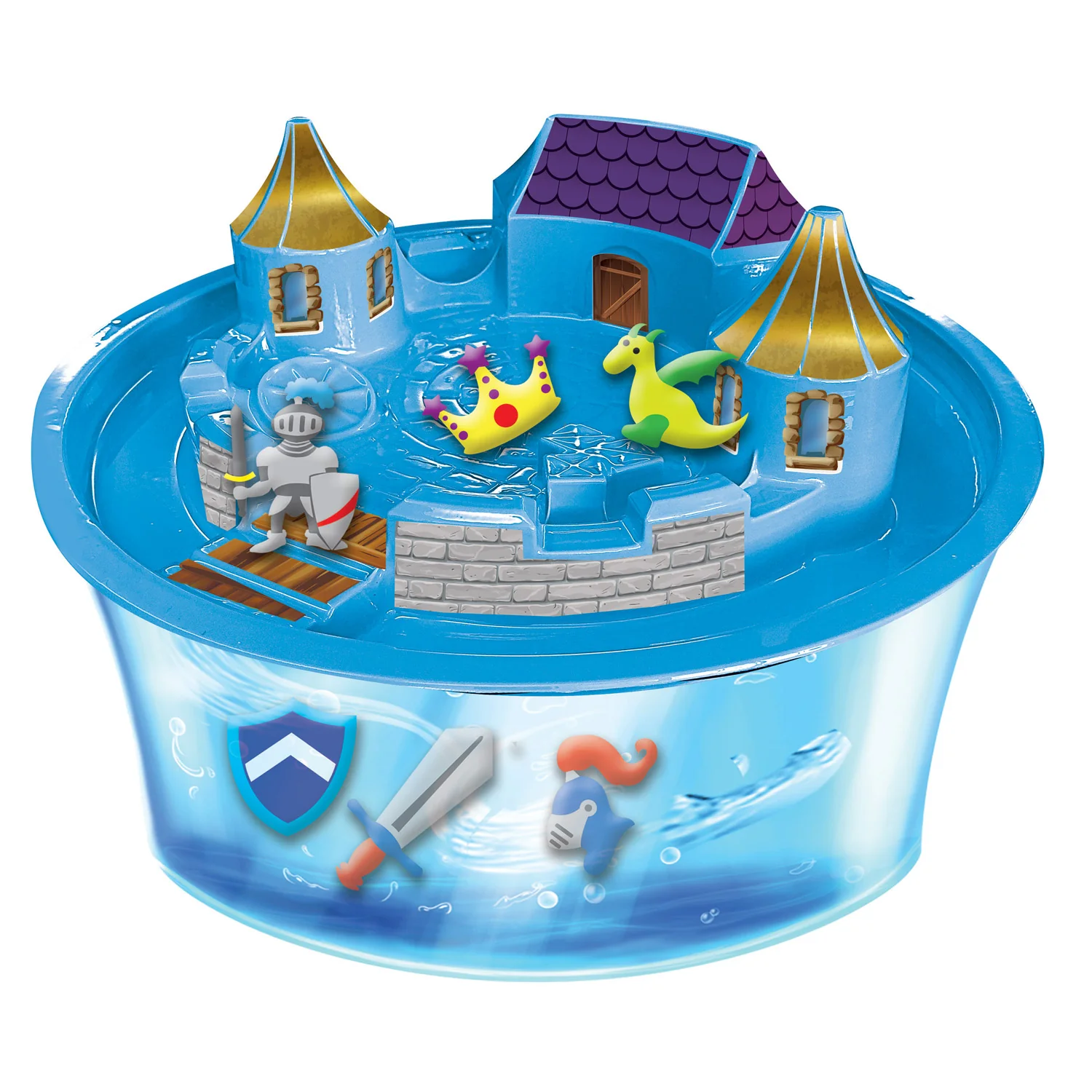 Aquagels set - Image 2