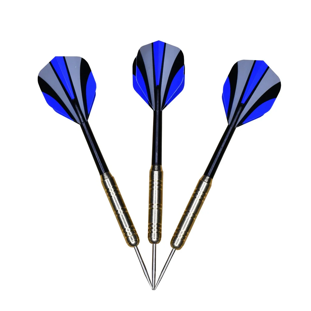 Arrow180 Bristle Dartboard Set - Image 4
