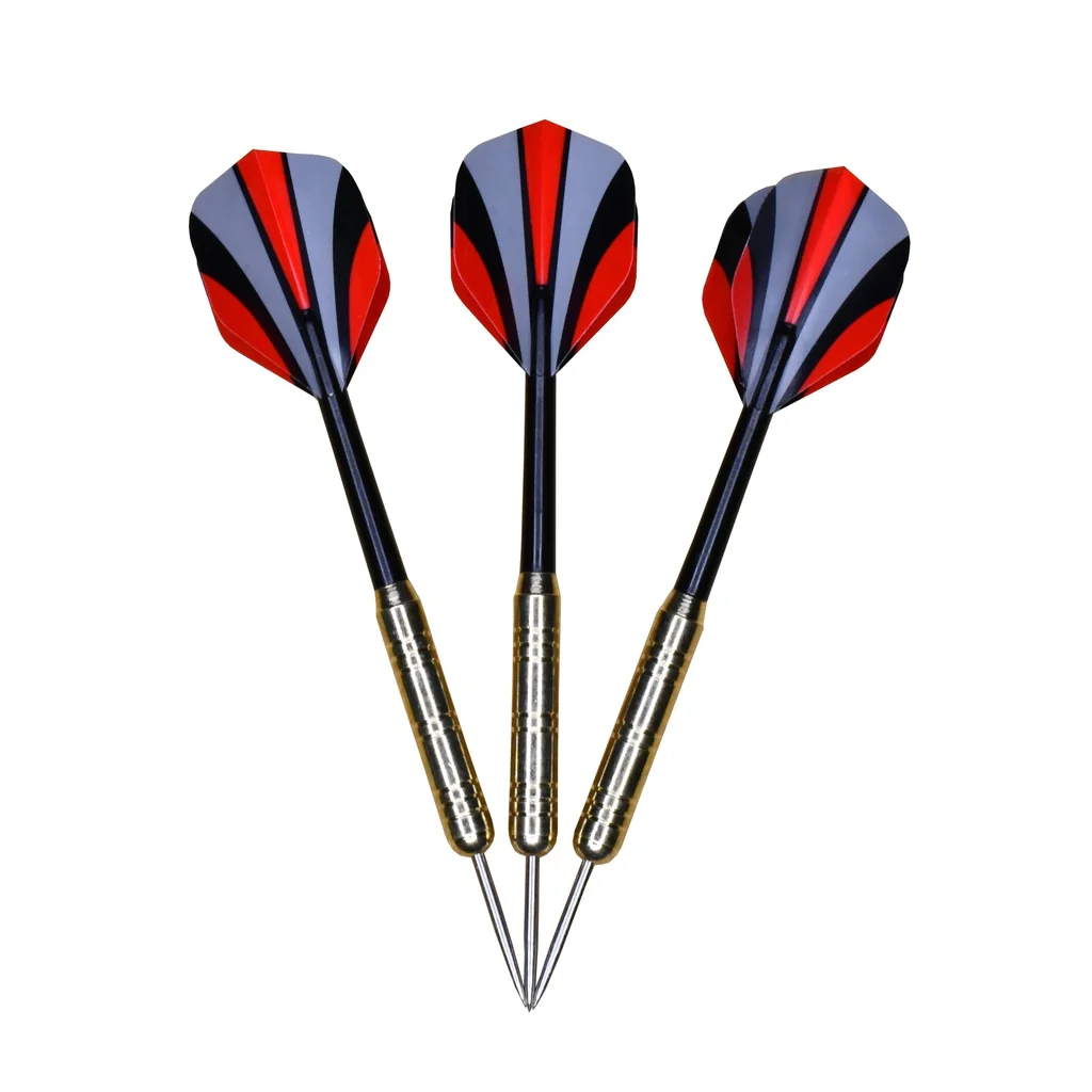 Arrow180 Bristle Dartboard Set - Image 5