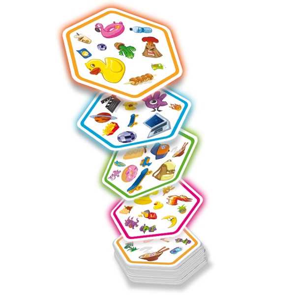 Dobble Connect - Image 2