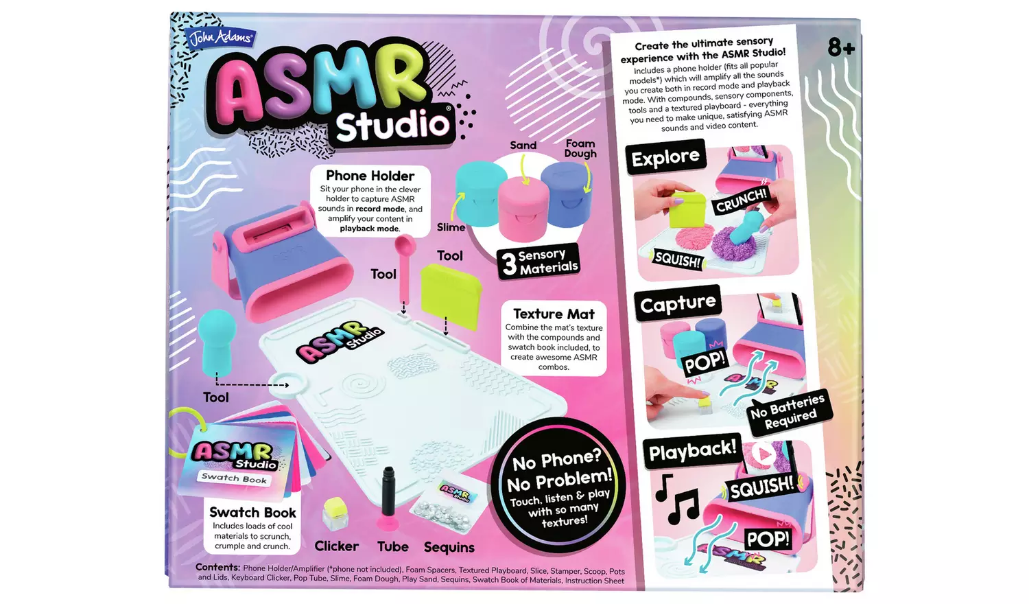 Asmr Studio - Image 5