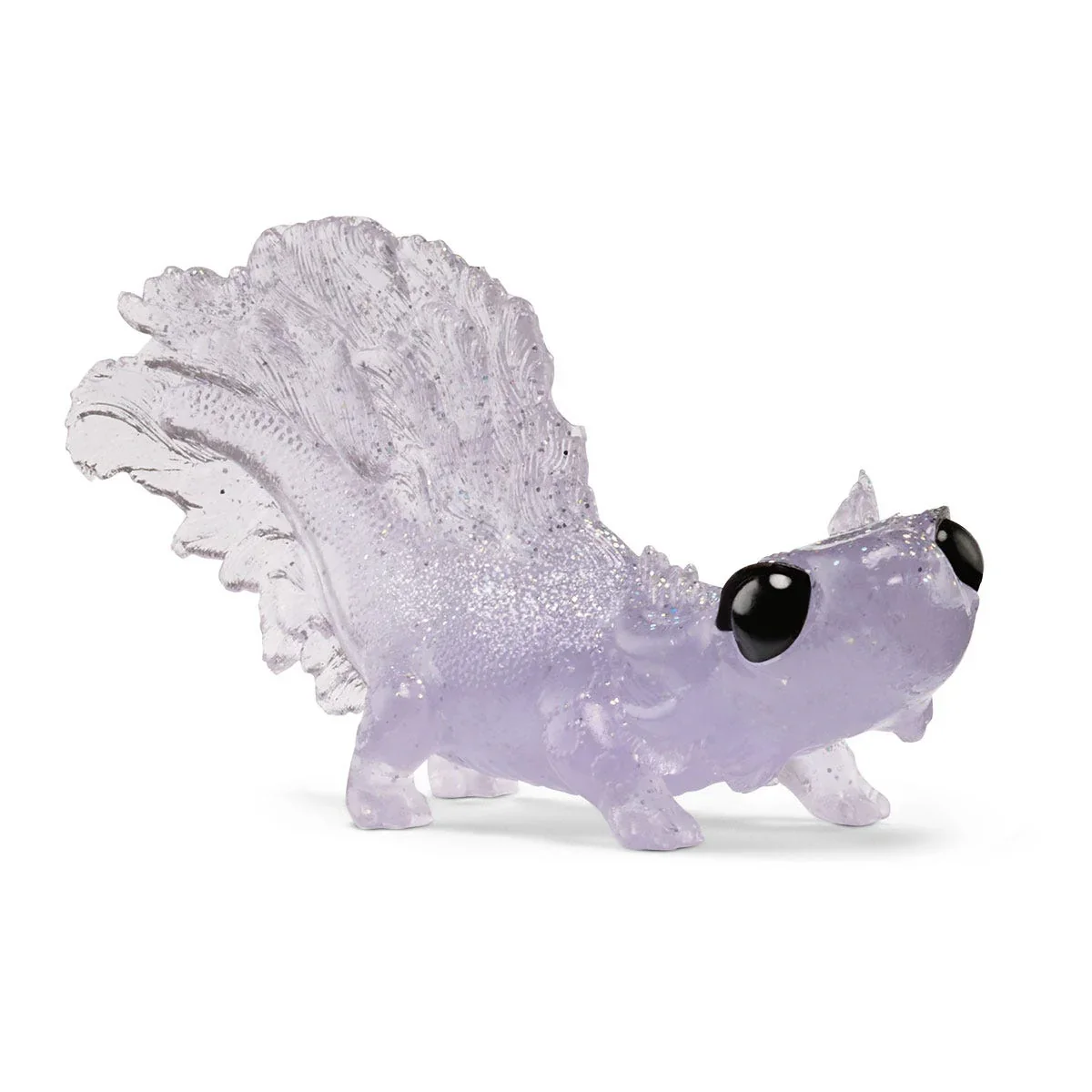 Axolotl Discovery Set - Image 3