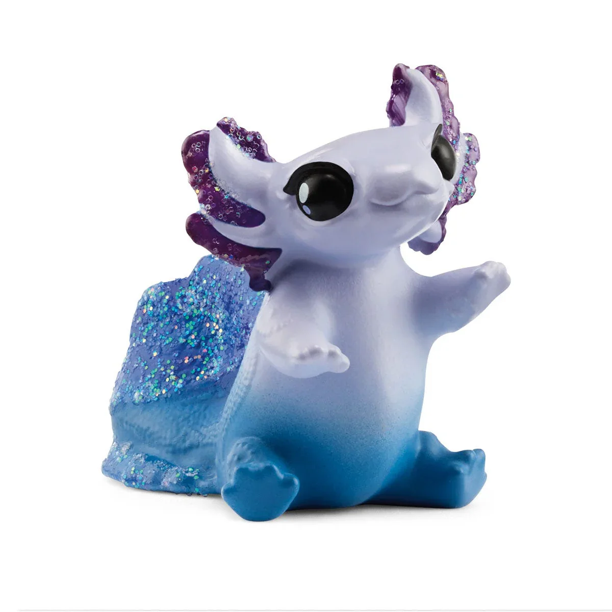 Axolotl Discovery Set - Image 4