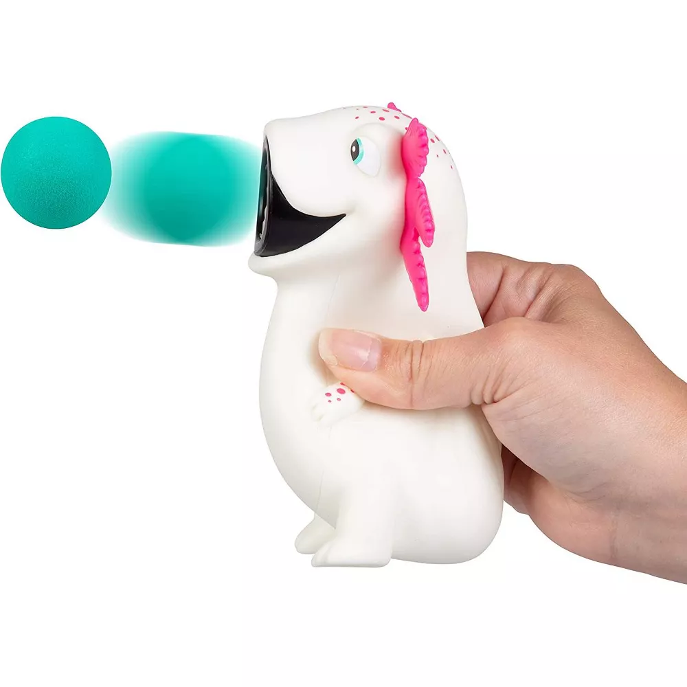 Axolotl Squeeze Popper - Image 3